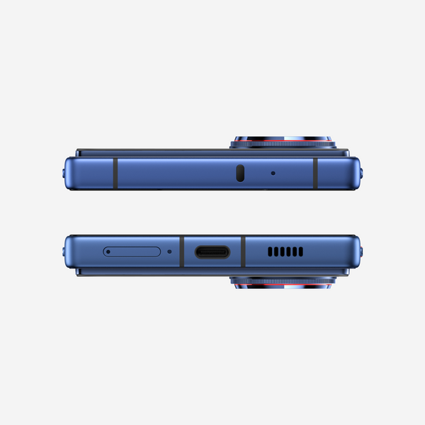 nubia Z70 Ultra - nubia Zシリーズ 日本公式サイト - nubia Store (JP)