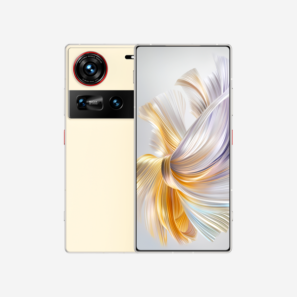 nubia Z70 Ultra - nubia Zシリーズ 日本公式サイト - nubia Store (JP)