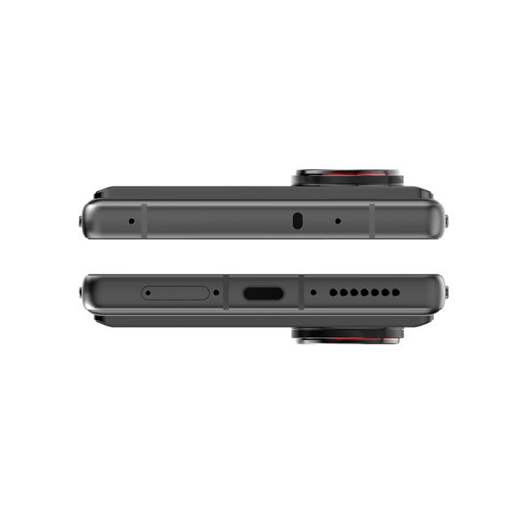 nubia Z80 Ultra - nubia Zシリーズ 日本公式サイト - nubia Store (JP)