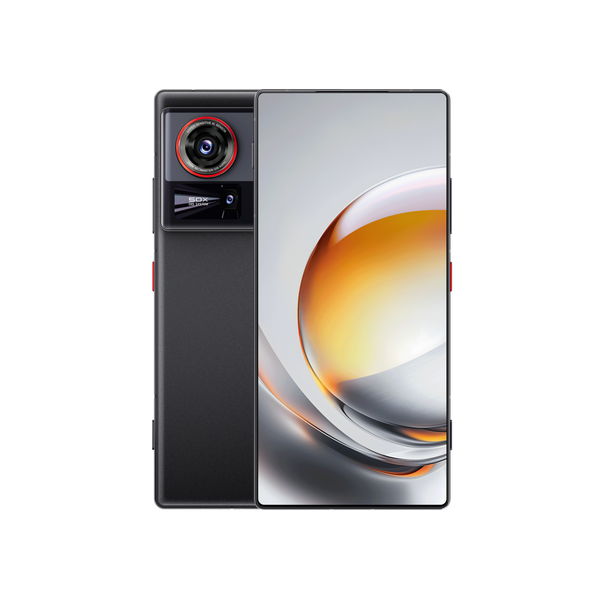 nubia Z80 Ultra - nubia Zシリーズ 日本公式サイト - nubia Store (JP)