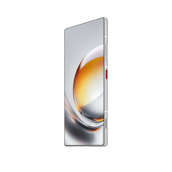 nubia Z80 Ultra - nubia Zシリーズ 日本公式サイト - nubia Store (JP)
