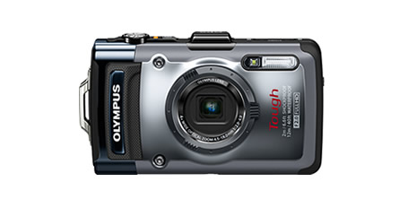 生産が終了した商品｜コンパクトデジタルカメラ｜製品・オンライン