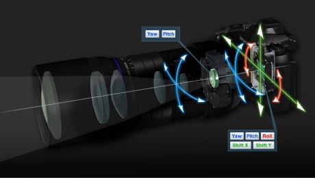 基本情報｜M.ZUIKO DIGITAL ED 300mm F4.0 IS PRO｜M.ZUIKO PRO｜単