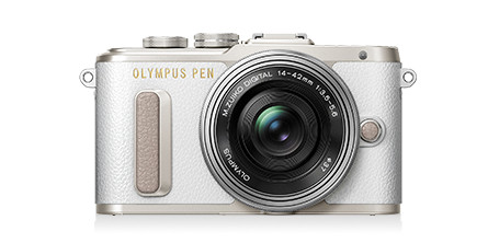 生産が終了した商品｜デジタル一眼カメラ｜製品・オンラインストア| OM