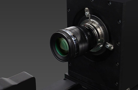 製品特長｜M.ZUIKO DIGITAL ED 25mm F1.2 PRO｜M.ZUIKO PRO｜単焦点