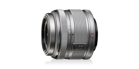 生産が終了した商品｜交換レンズ｜製品・オンラインストア| OM SYSTEM