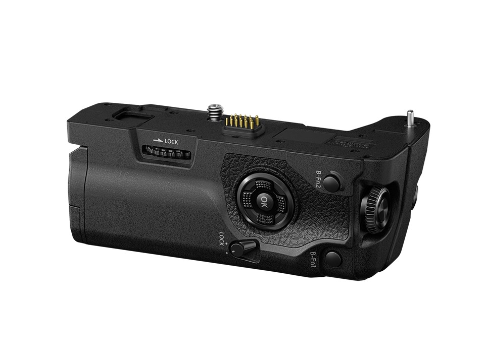 デジタル一眼カメラアクセサリー｜アクセサリー｜製品・オンライン