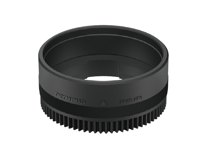 防水プロテクター（水中ハウジング）｜製品・オンラインストア| OM