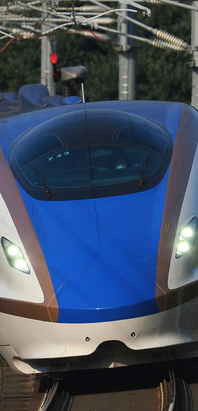 基本情報｜M.ZUIKO DIGITAL ED 150-400mm F4.5 TC1.25x IS PRO｜M