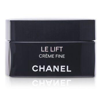 Chanel ル リフト セラム (Le Lift Serum) 50ml 日本