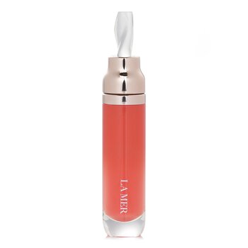 La Mer ザ リップ ボリューマイザー (The Lip Volumizer) 7ml 日本