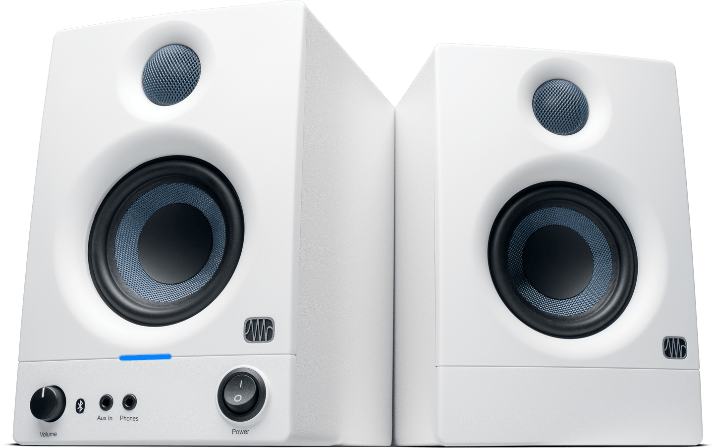 Eris® 3.5BT 2nd Gen (Pair) – PreSonus