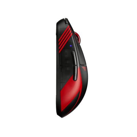 T1 Edition]X2 v3 Medium Gaming Mouse – Pulsar Gaming Gears Japan
