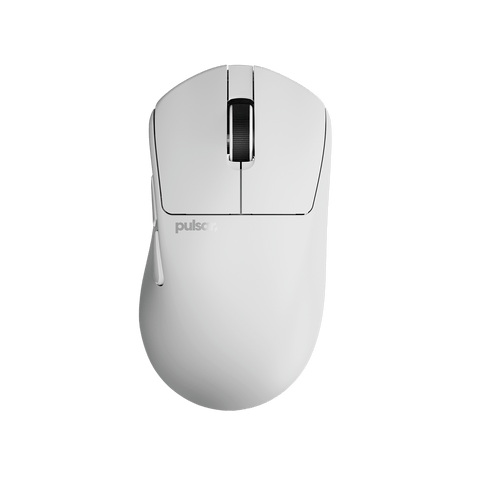 X3 Medium Gaming Mouse – Pulsar Gaming Gears Japan