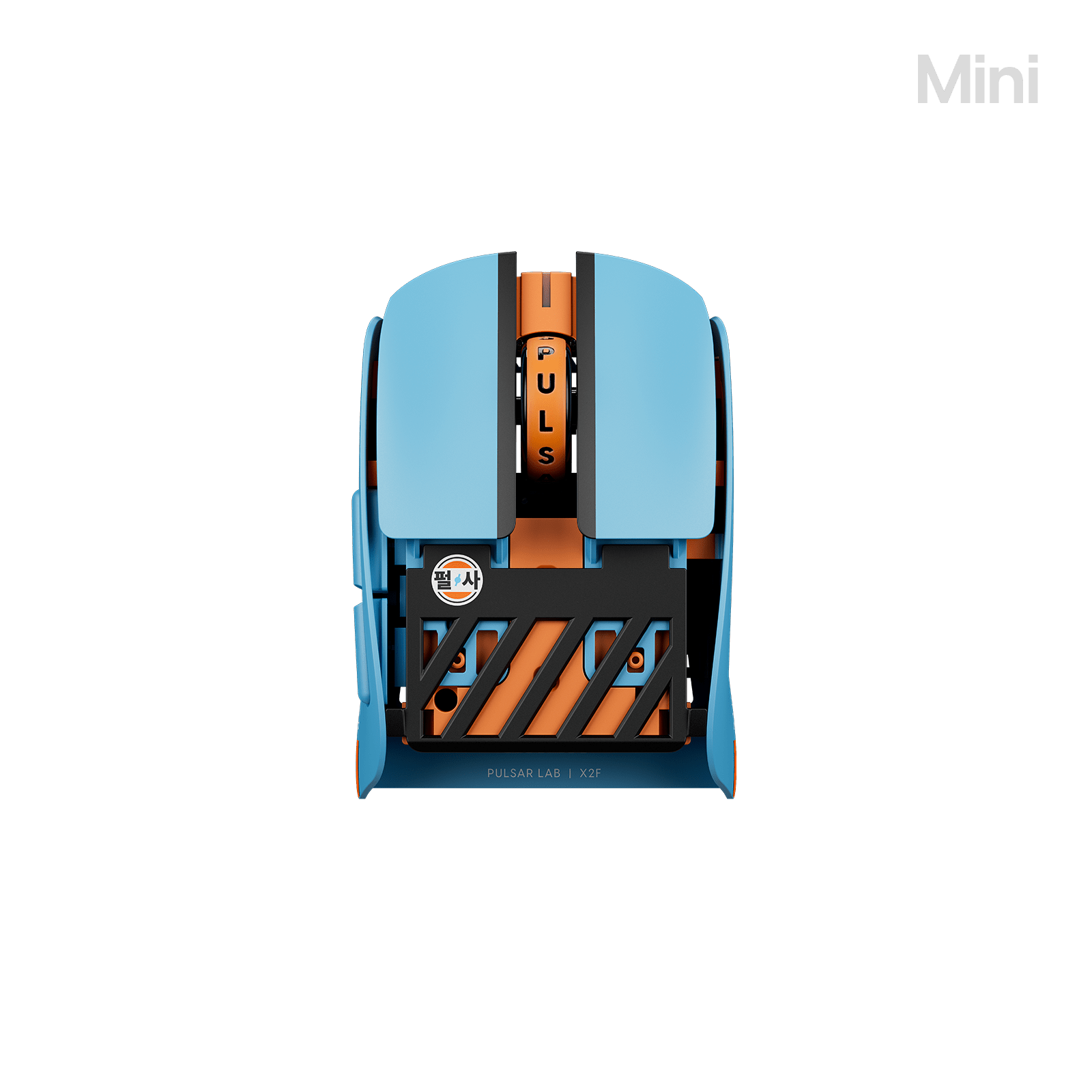 X2F_5th_Mini-01.png?v=1761309667