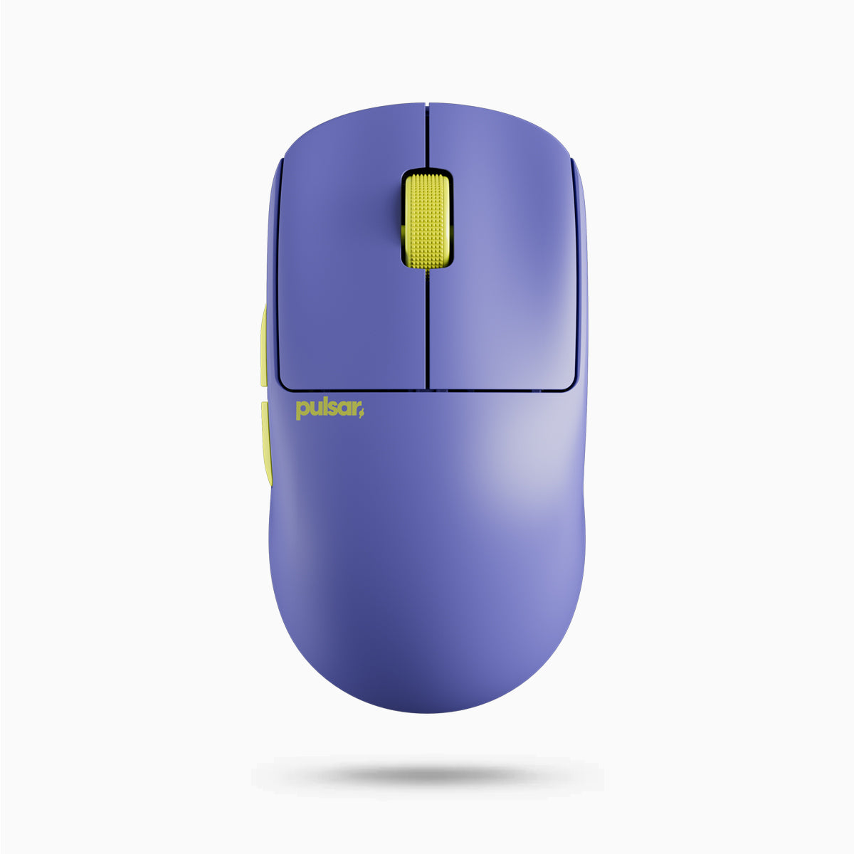 calendar_X2 CrazyLight LA Exclusive – Pulsar Gaming Gears Japan