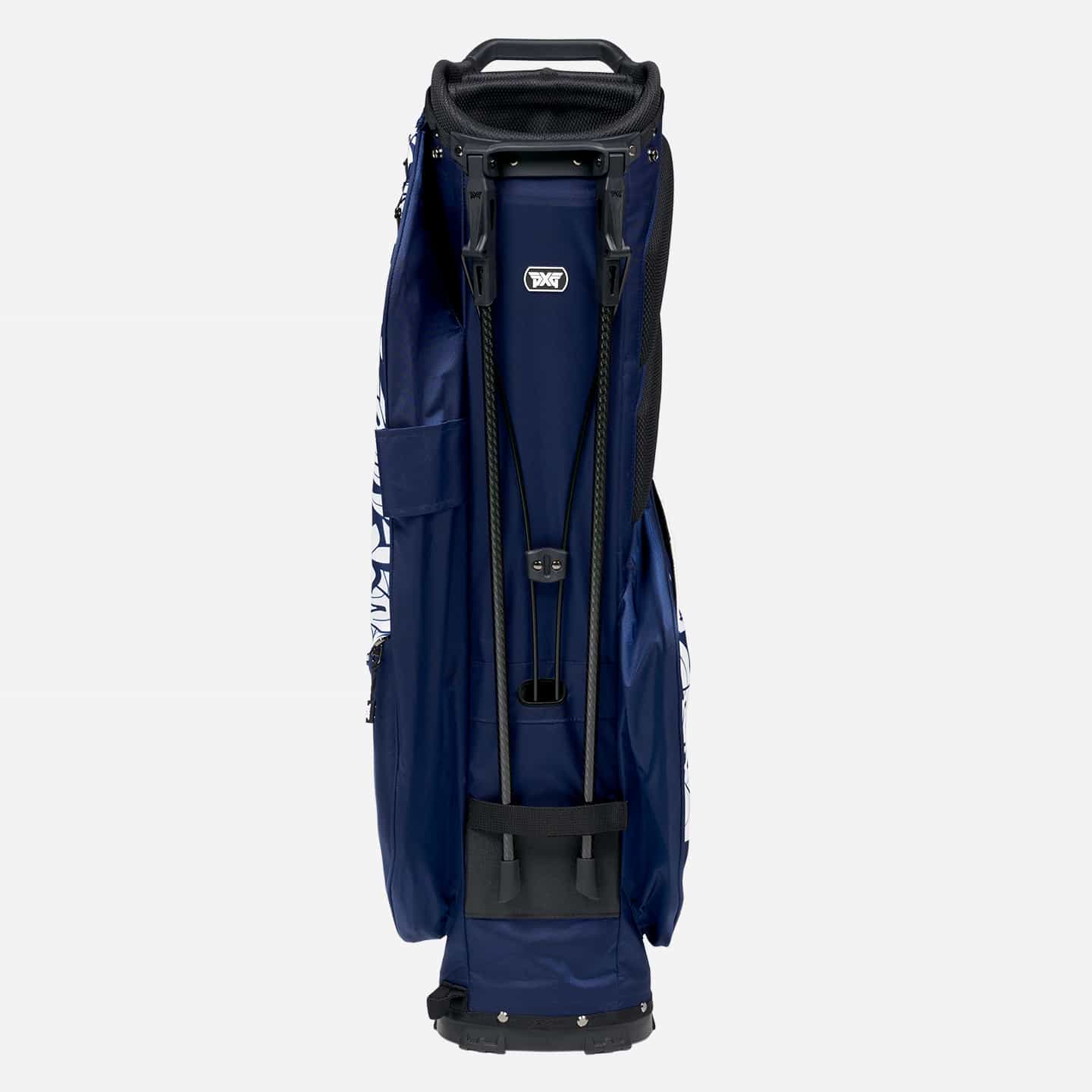 Aloha 25 Carry Stand Bag | Golf Bags | PXG Japan