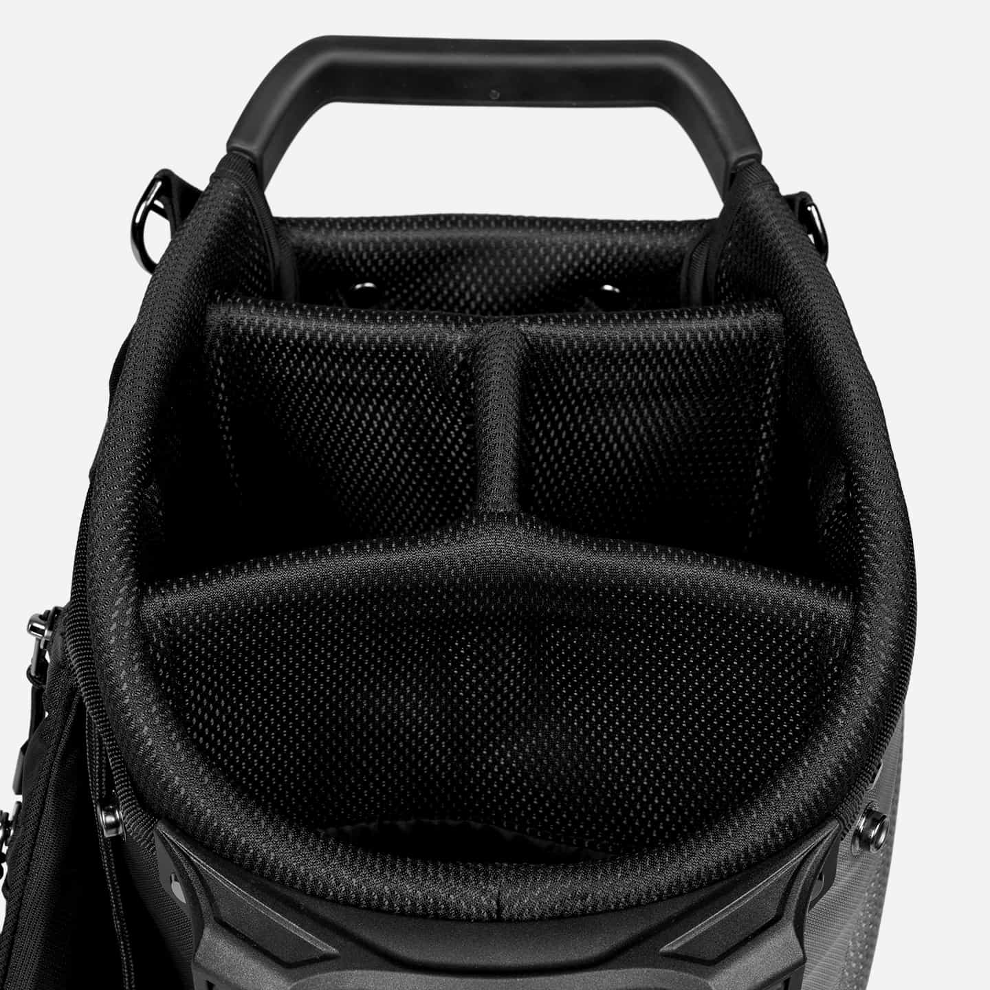 PXG Xtreme Carry Stand Bag | Golf Bags | PXG Japan