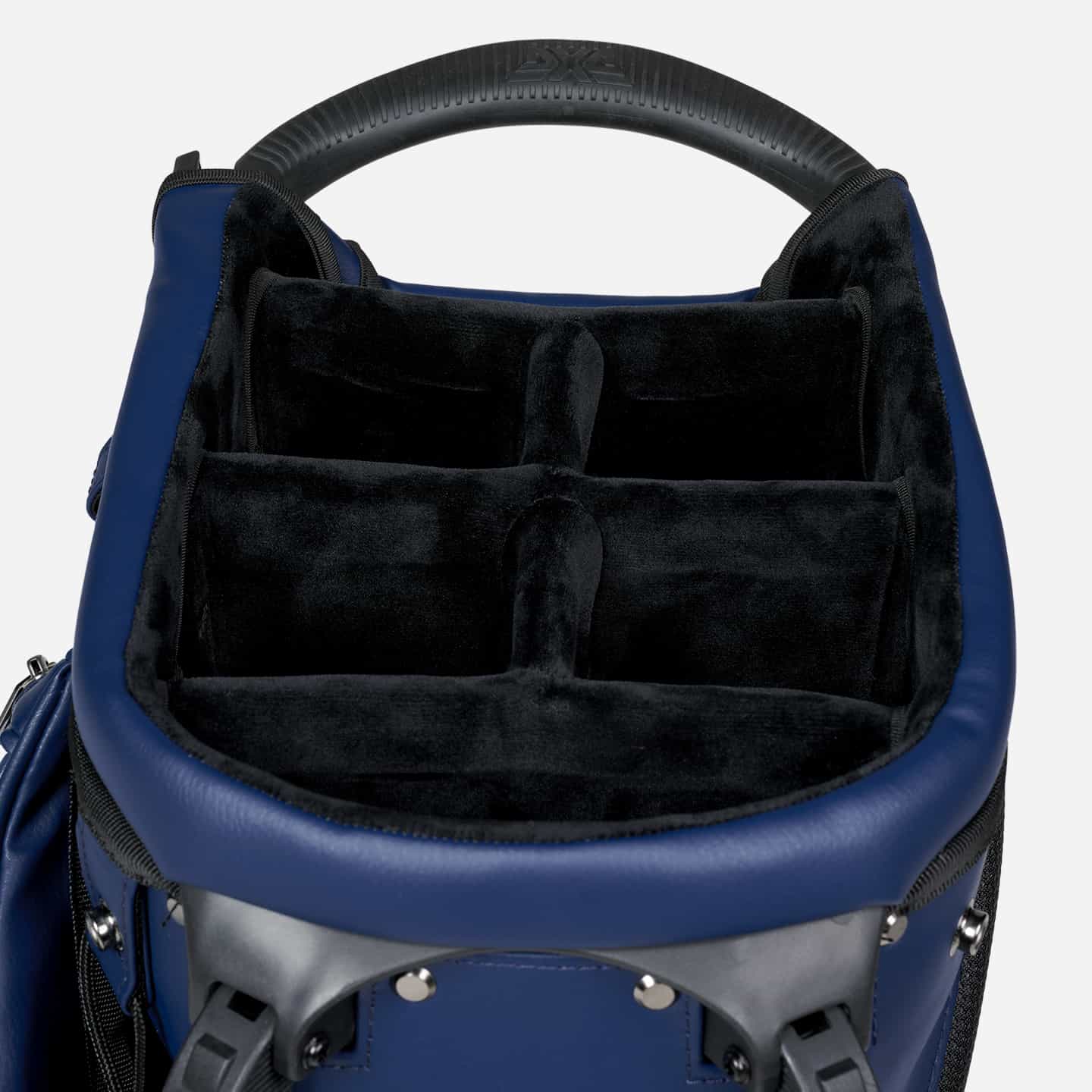 Aloha 25 Hybrid Stand Bag | Golf Bags | PXG Japan