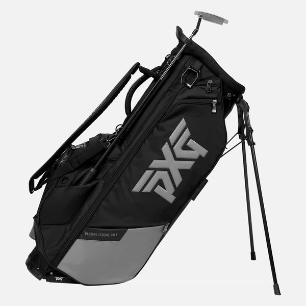 B-PG-173-XH-PXG-Xtreme-Hybrid-