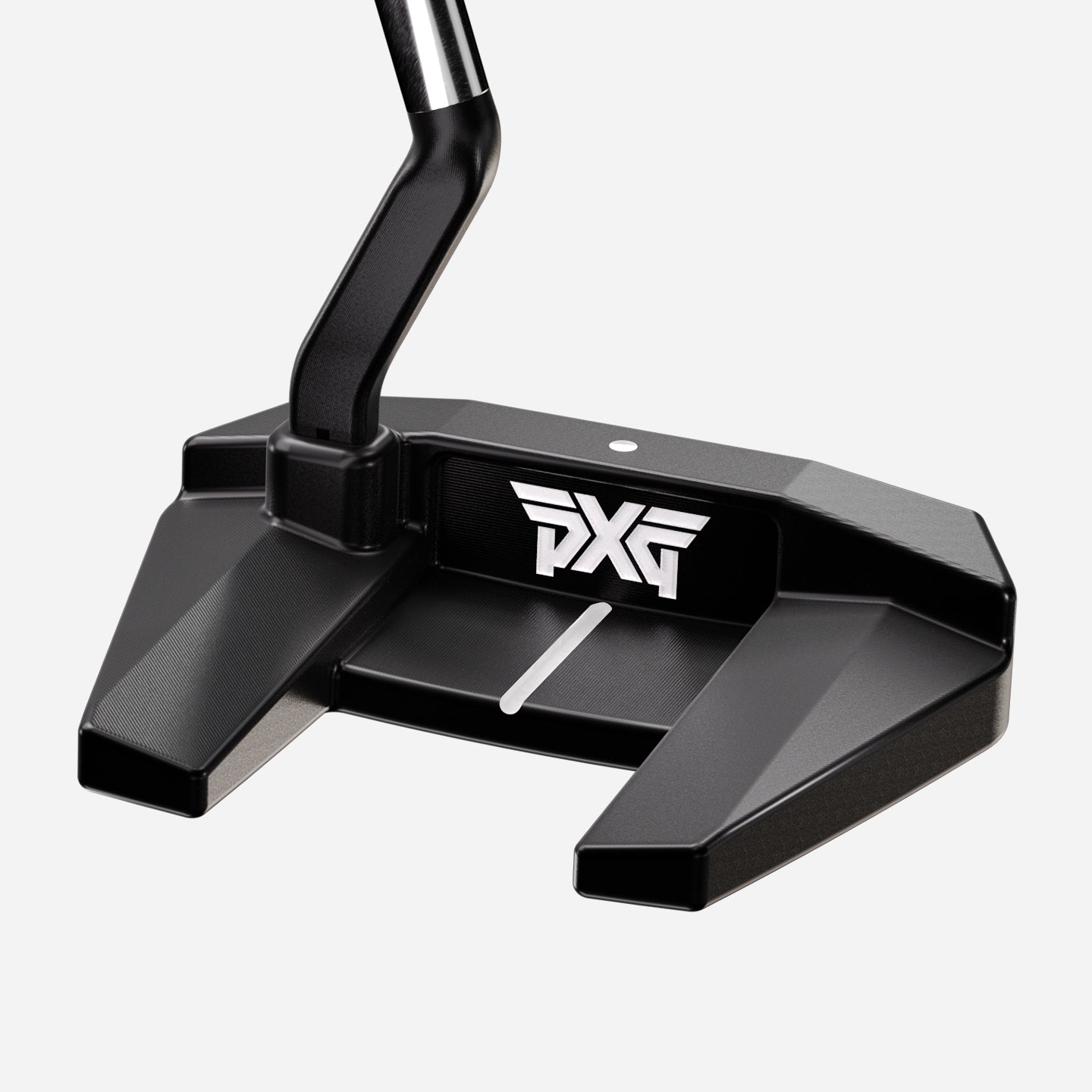 Bat Attack ZT パター – PXG Japan