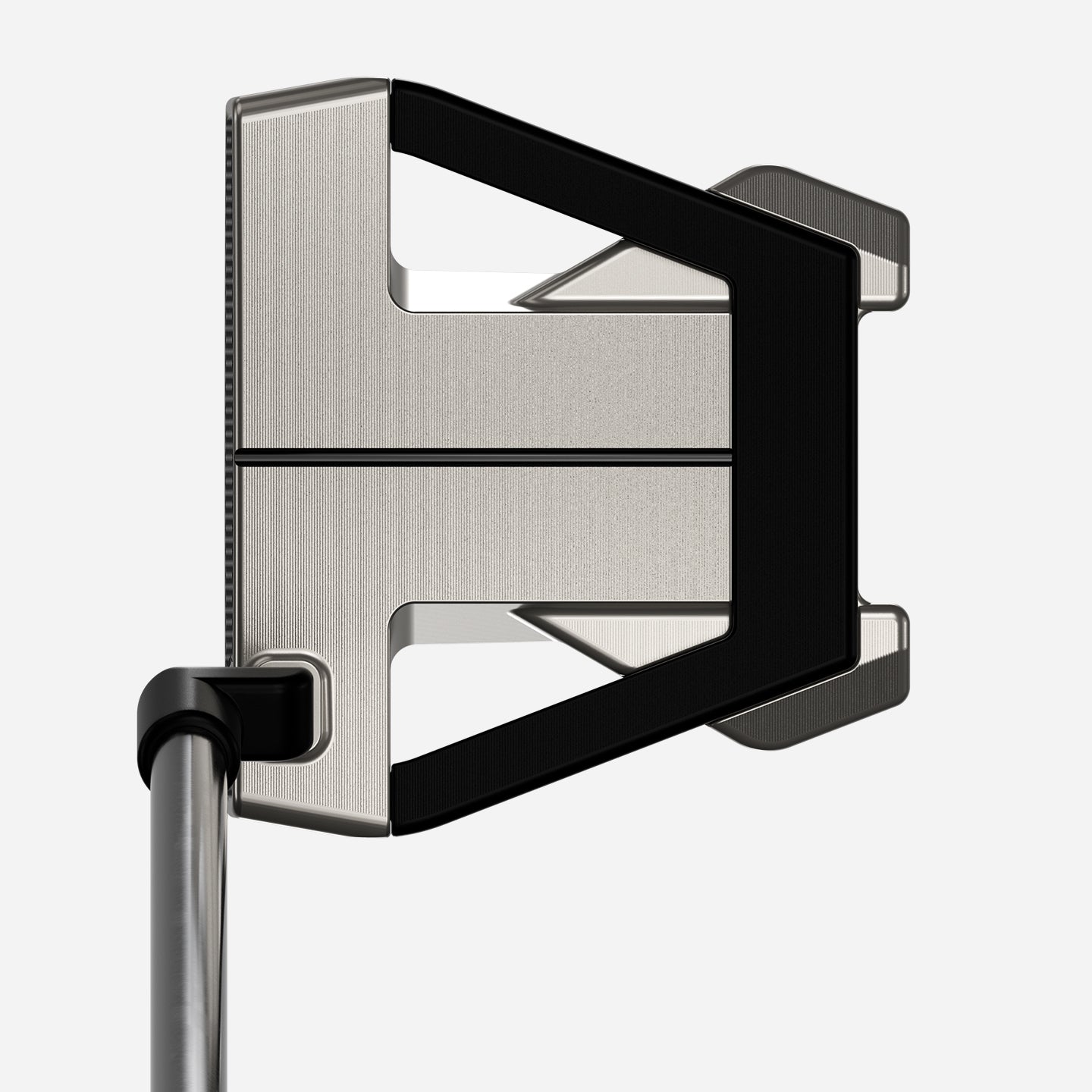 Blackjack Putter | Battle Ready II | PXG Japan