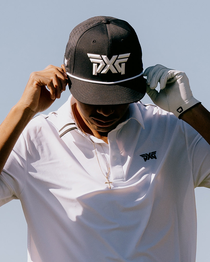 ハット | PXG Japan