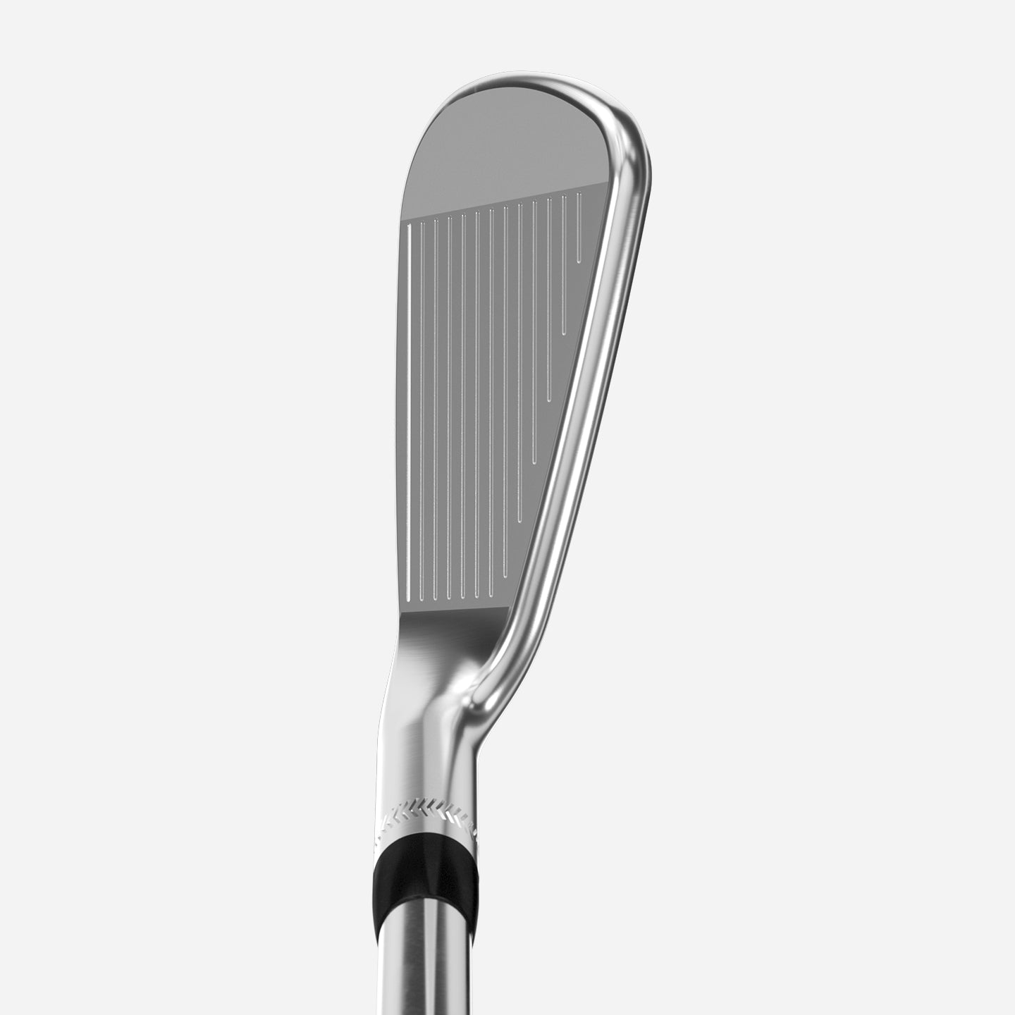 PXG 0317 Irons | Tour inspired Irons | PXG Japan