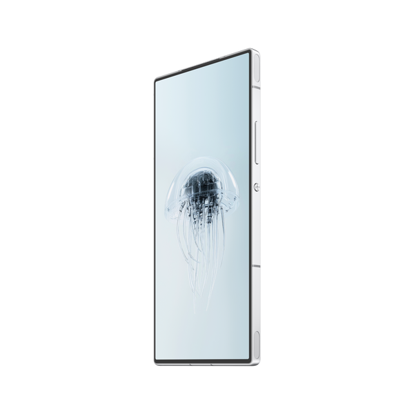 REDMAGIC 10 Air 購入ページ - REDMAGIC日本公式サイト – REDMAGIC (Japan)