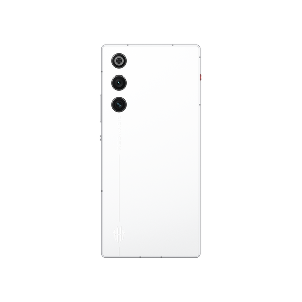 REDMAGIC 10 Air 購入ページ - REDMAGIC日本公式サイト – REDMAGIC (Japan)