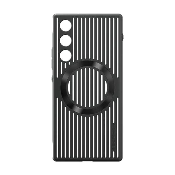 REDMAGIC 10 Air 保護ケース(フルカバーVer) - REDMAGIC日本公式サイト