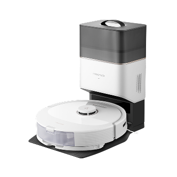 よくあるご質問 | Roborock S6 | ロボット掃除機 Roborock | Roborock