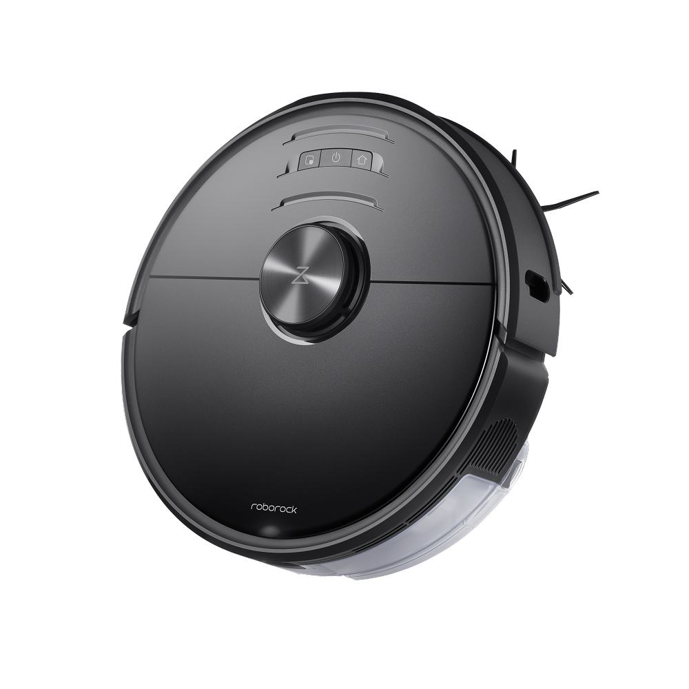 S6 Pure - ひかりTVショッピングオリジナルモデル | Roborock