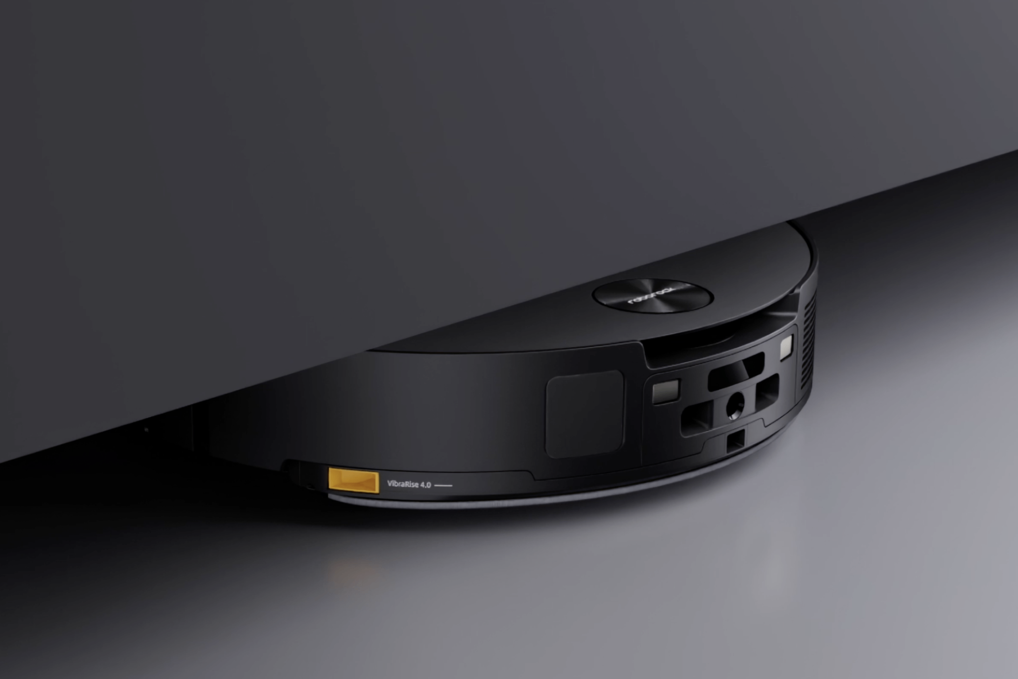 Roborock ロボロック公式サイト | Roborockロボロック公式サイト