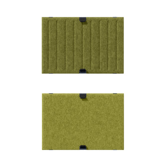 USMハラー ソフトパネル 500