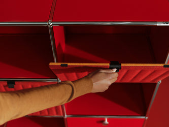 USMハラー ソフトパネル 750