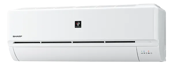 N-Dシリーズ | エアコン：シャープ