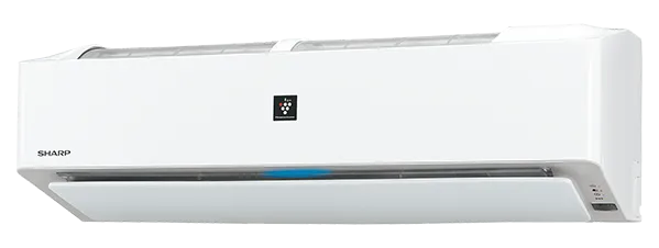 N-Hシリーズ | エアコン：シャープ