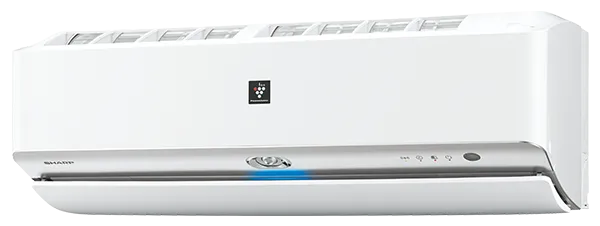 J-Xシリーズ | エアコン：シャープ