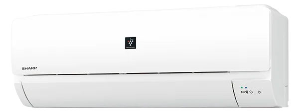 J-Sシリーズ | エアコン：シャープ