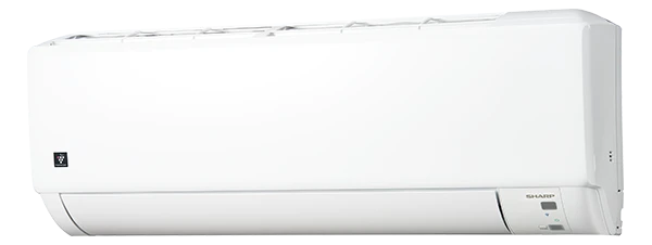 R-Fシリーズ | エアコン：シャープ