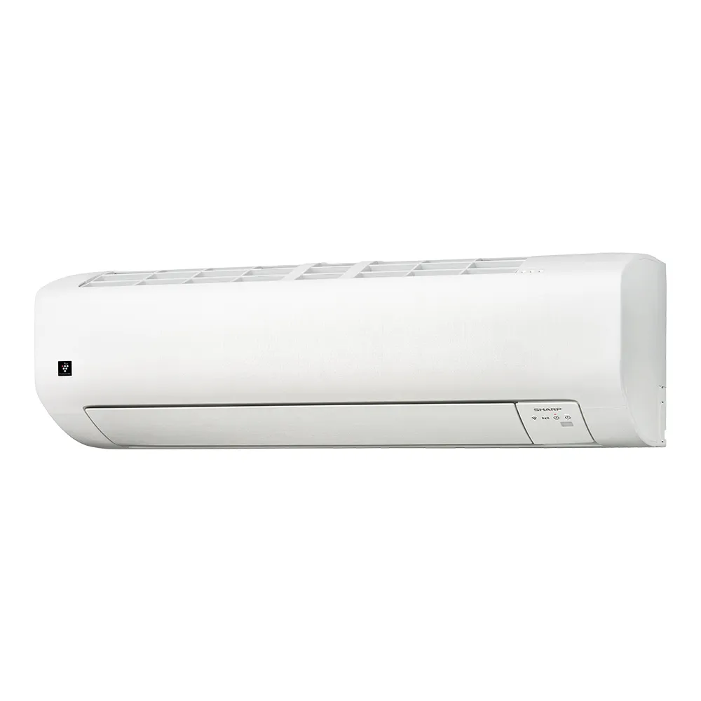 Eシリーズ | エアコン：シャープ