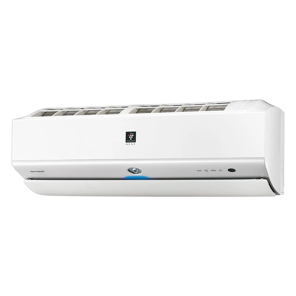 Xシリーズ | エアコン：シャープ