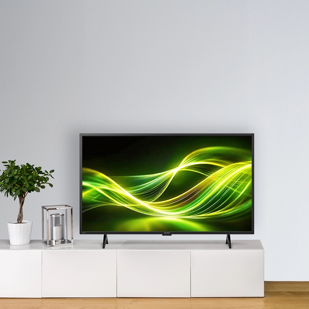 AQUOS GF1/GF2ライン | テレビ：シャープ