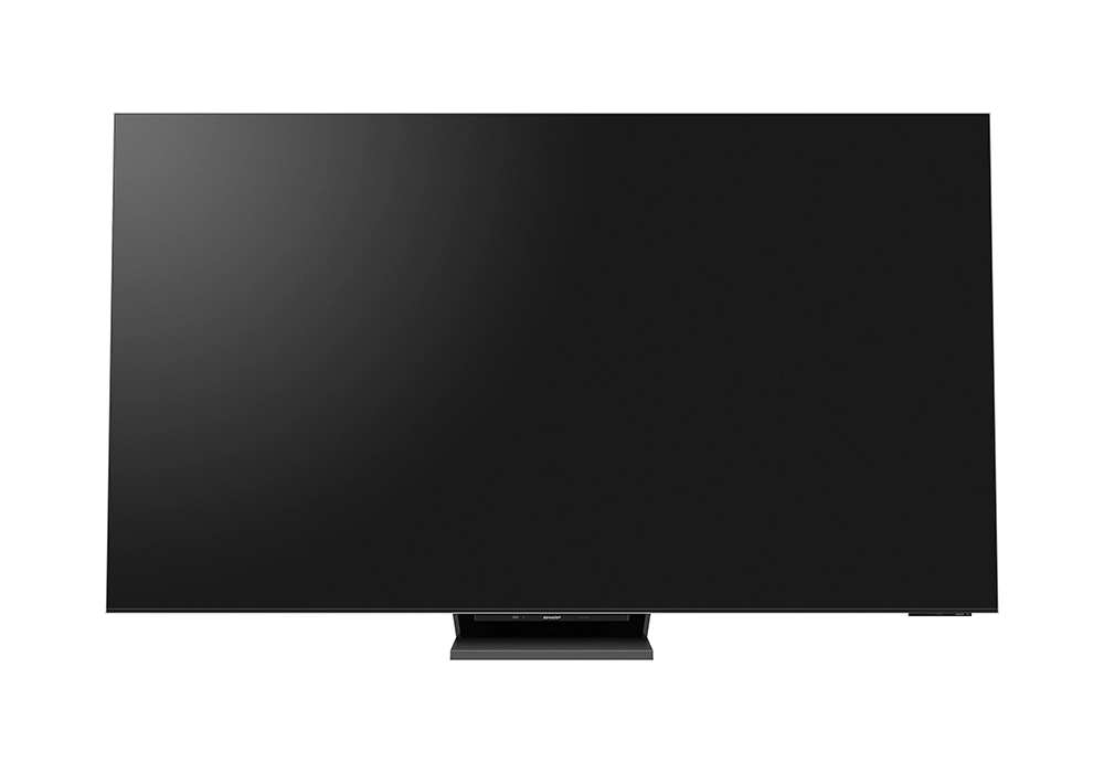 AQUOS XLED DX1ライン | テレビ：シャープ