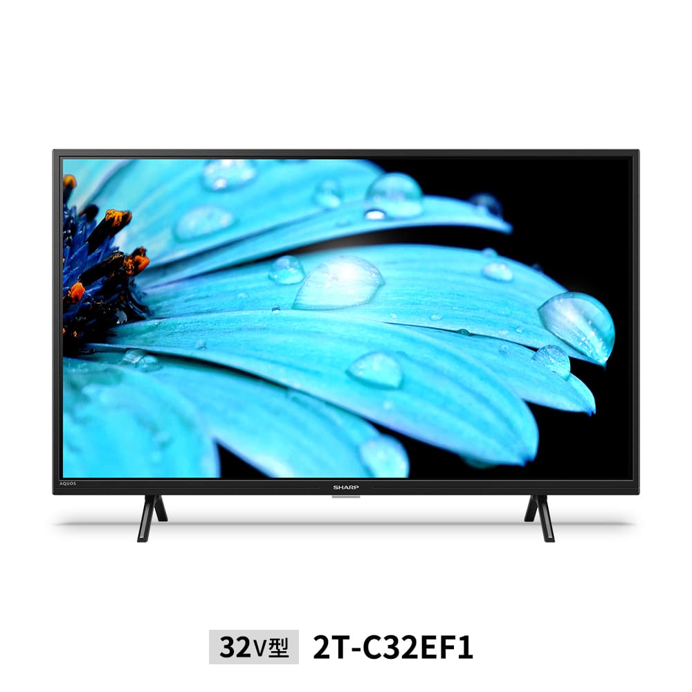 シャープ アクオス 32型 液晶テレビ LC-32R5 2011年制 シャープ