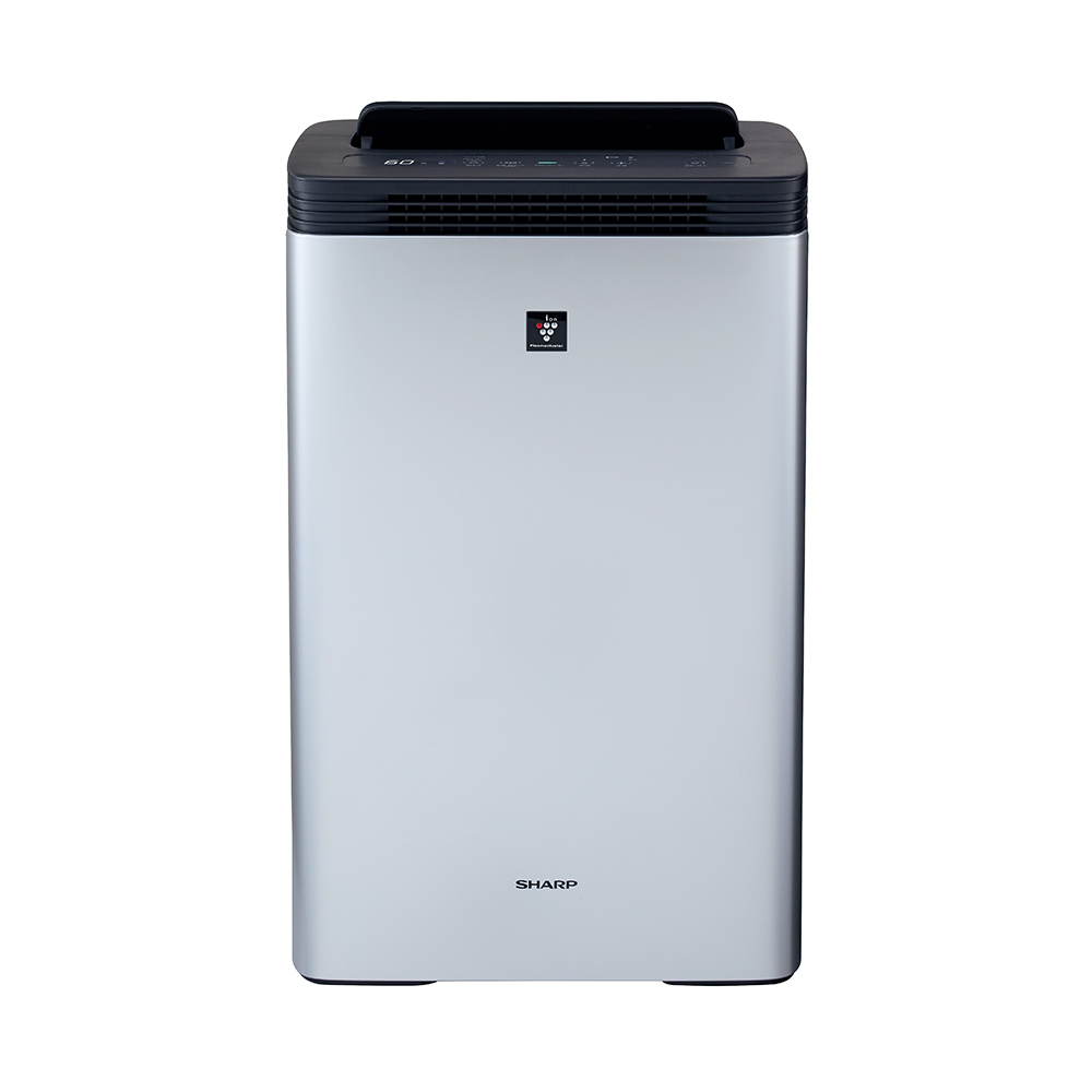 KI-M851｜業務用床置き型プラズマクラスター加湿空気清浄機｜業務用