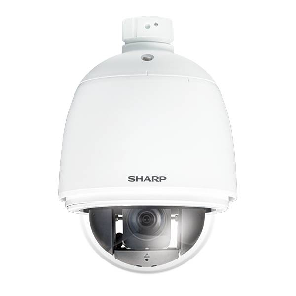 製品ラインアップ｜法人向けネットワーク（監視）カメラ｜法人のお客様