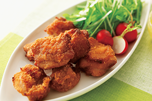 特長 | RE-V70A | オーブン・電子レンジ：シャープ