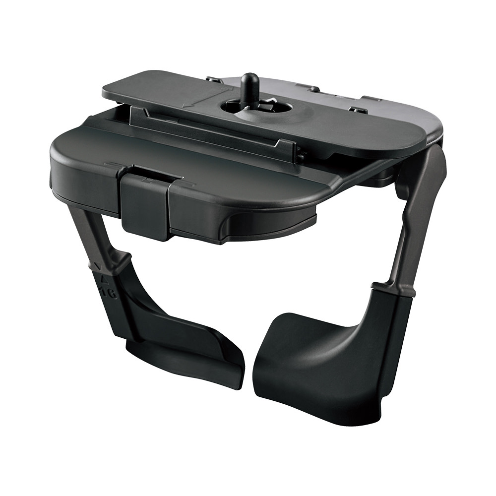 TJ-U1A | ヘルシオ ホットクック：シャープ